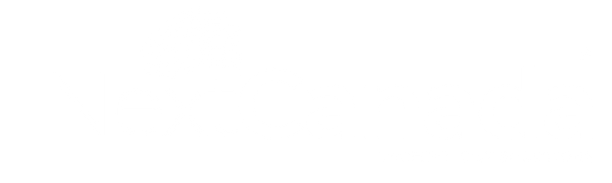 NextCanada Technology Solutions